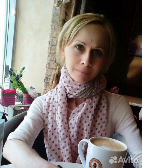 Домашний логопед