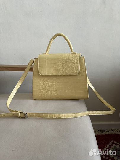 Сумка женская ASOS