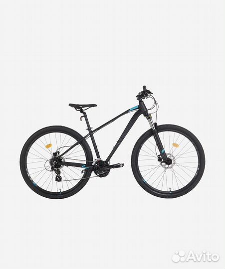 Велосипед stern motion 2.0 Alt 29