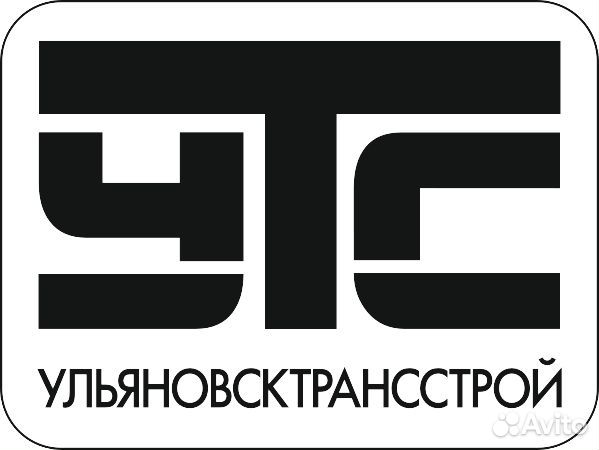 Машинист трактора