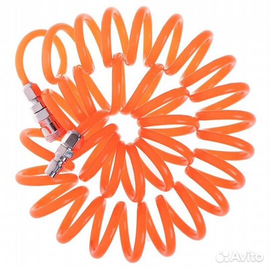 Шланг для воздушного компрессора