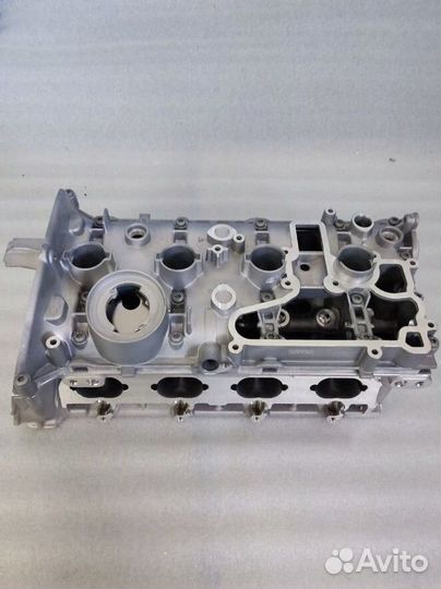 ГБЦ VAG EA888 1.8 GEN2