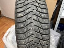 Sailun Ice Blazer WST3 205/55 R16 94T