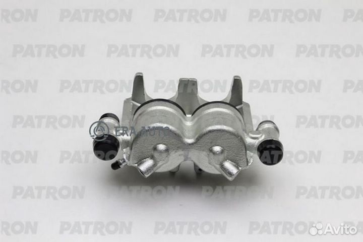 Patron pbrc913 Суппорт тормозной