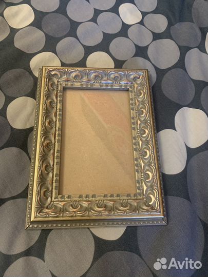 Рамки для фото