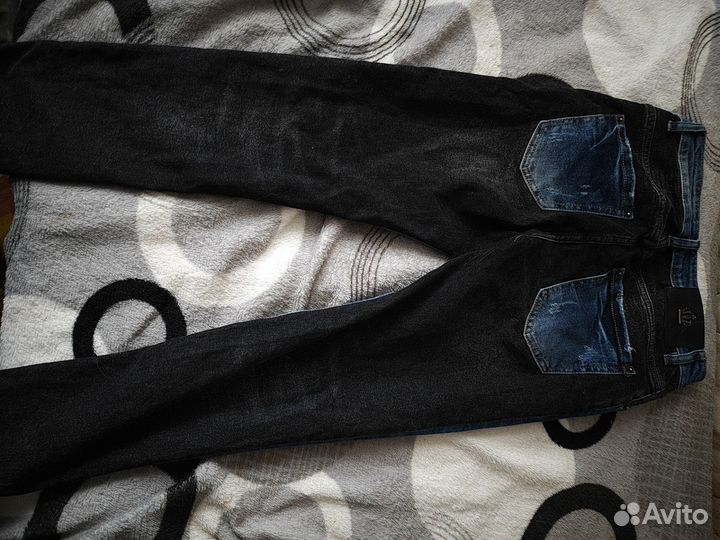 Продам вещи