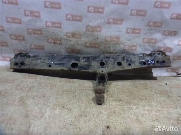 Балка подвески передняя Toyota Rav4 ASA44 2arfe