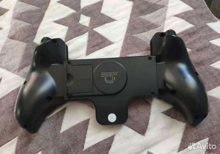 Геймпад ipega PG-9023S