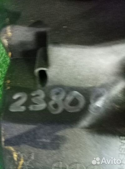 Фара правая Chrysler 300M 2001