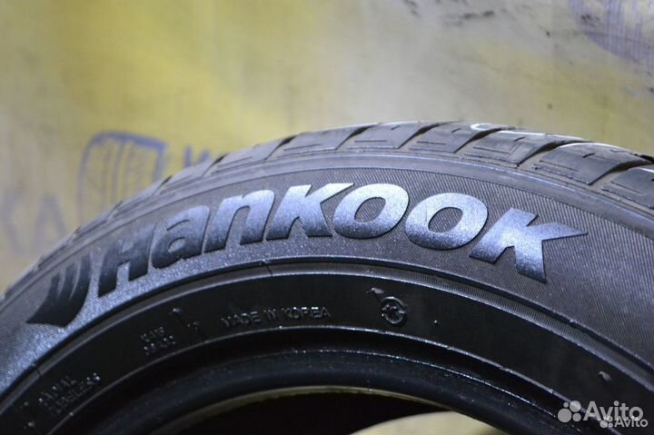 Hankook Optimo K415 205/60 R16