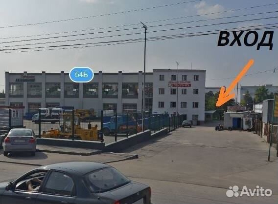 Полог Тент зерновоз сельхозник 6.5 х 3.5 м прочный