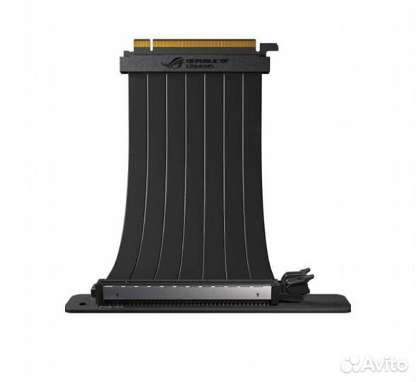 Райзер RS200 ROG strix riser