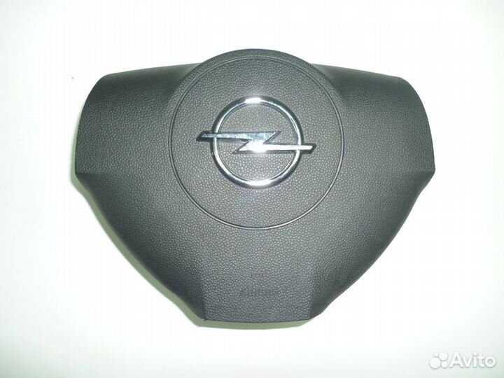 Подушки опель. Заглушка руля Opel Vectra a. Подушка безопасности Опель Зафира
