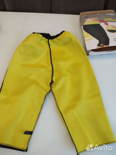 Одежда для фитнеса женская