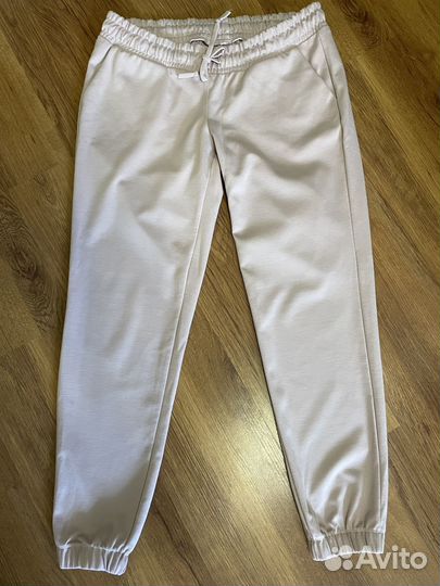 Одежда для беременных