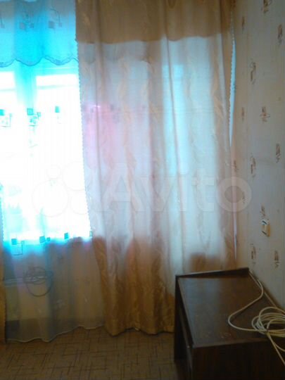 1-к. квартира, 35 м², 1/14 эт.