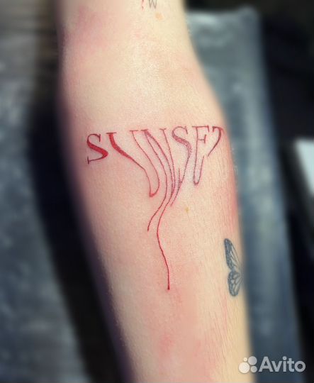 Бесплатно модели на тату