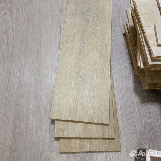 Керамическая плитка настенная остатки