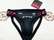 Раковина CCM PRO jock SR