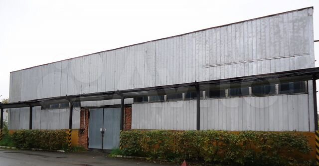 Пермь склады. Г. Героев хасана 74 пермь. Хасана 110 склад. Деревообделочная, 6/1.