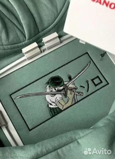 Студия вышивки на одежде на заказ Чебоксары