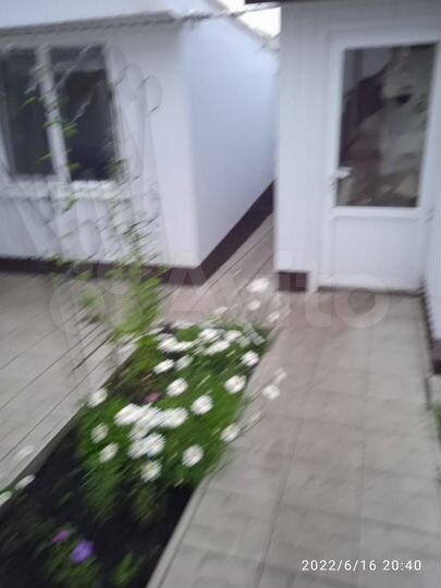 Дом 126 м² на участке 8,5 сот.