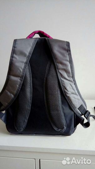 Рюкзак школьный