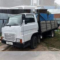 Mazda 121 1.3 MT, 1990, 245 000 км, с пробегом, цена 320� 000 руб.