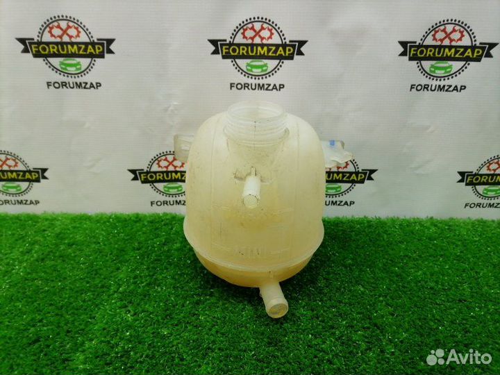 Бачок расширительный Renault Duster 2010-2021