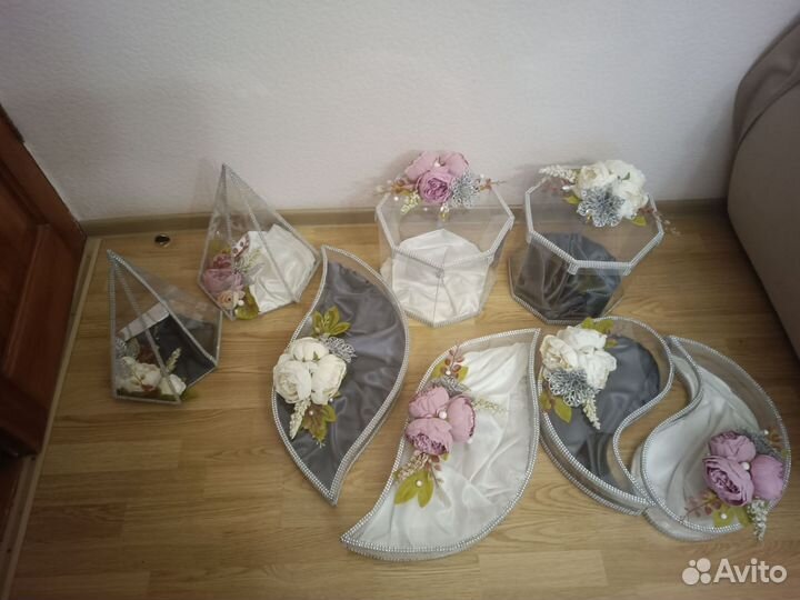 Хонча Хонча