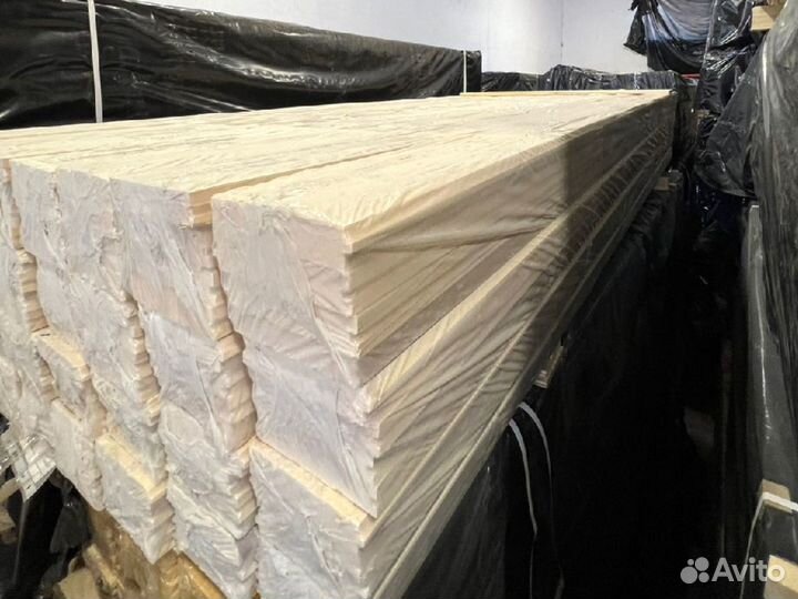 Доска половая шпунтованная