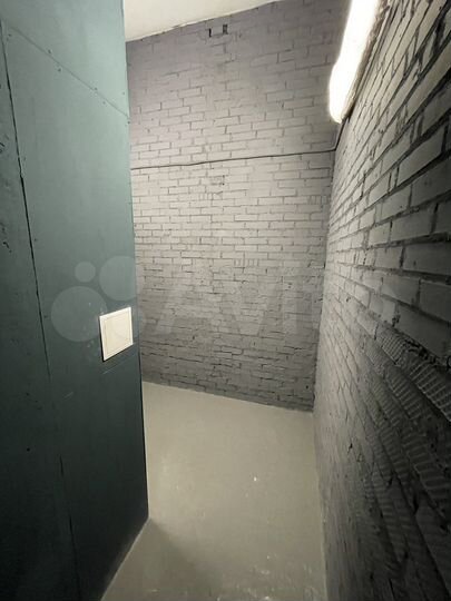 Склад, 7.5 м²