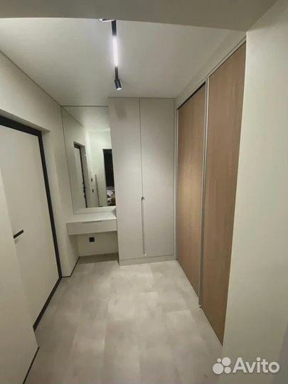 Мебель на заказ