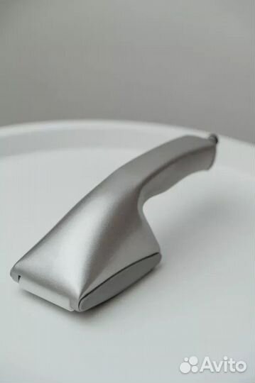 Lpg-аппарат.Лидер косметологического оборудования