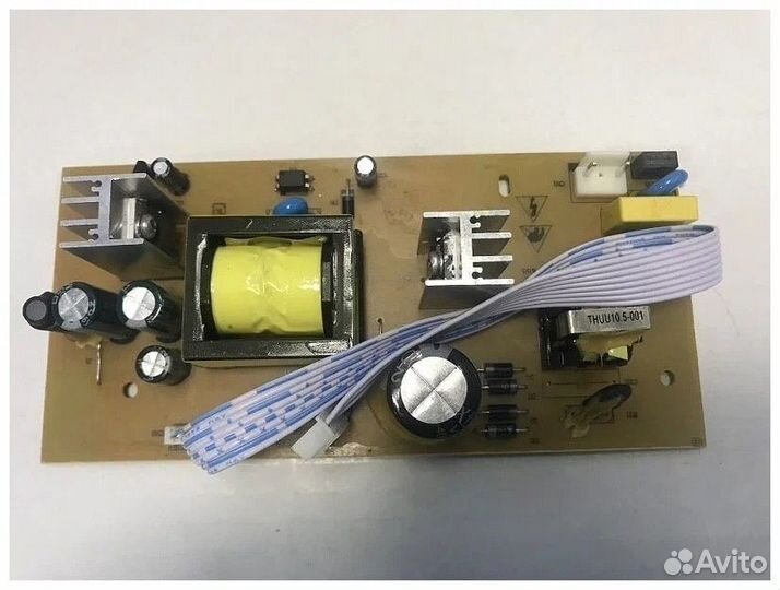 Блок питания для GS 9303/9305