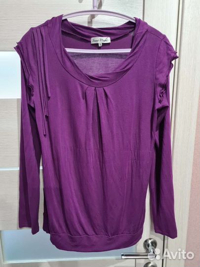 Вещи для беременных