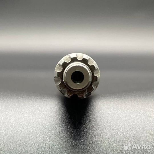 Приводной вал (L) Yamaha (Ямаха) 15 л.с 2 и 4т