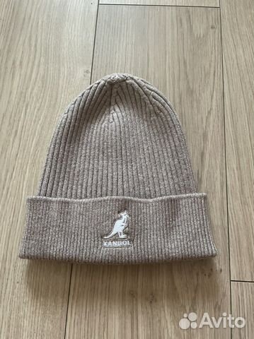 Шапка Kangol