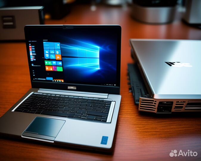 Ремонт компьютеров ноутбуков Компьютерный мастер