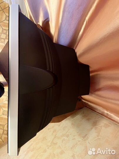 Телевизор LG