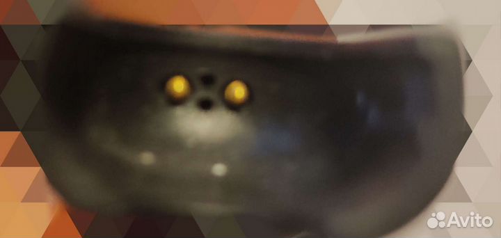 Usb-кабель зарядка для часов Xiaomi