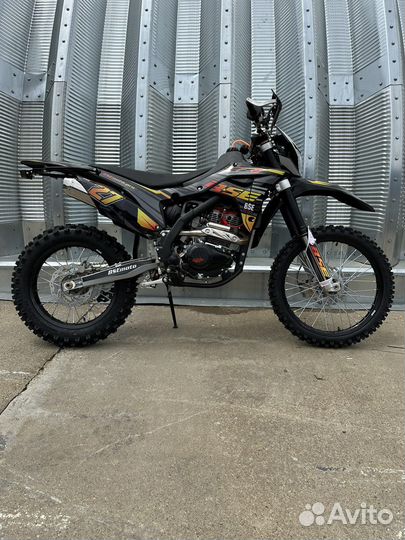 BSE Z5 (4-х клапанная головка цилиндра)