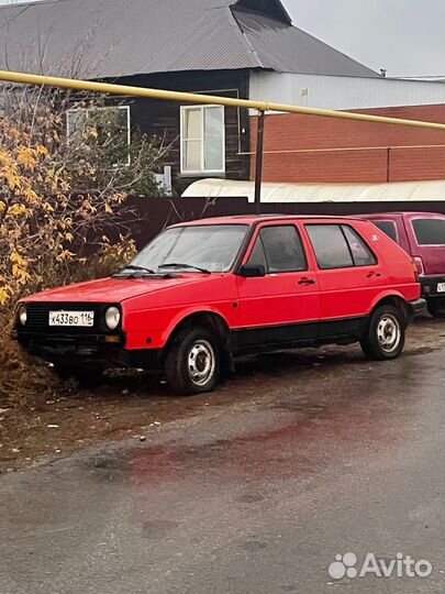 Кузовный детали golf 2/jetta 2