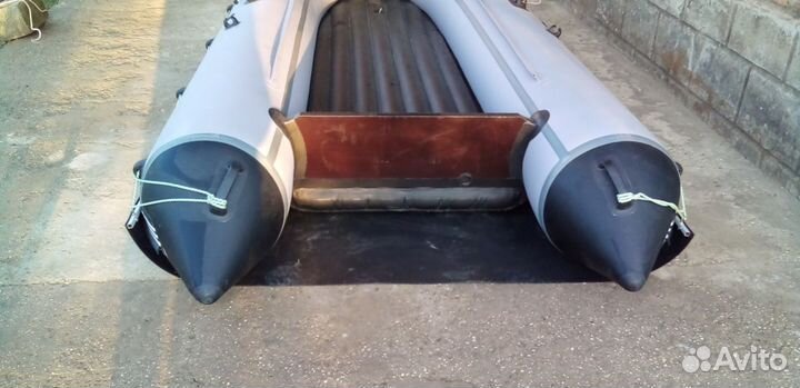 Аэроустановка