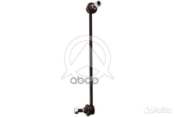 Стойка стабилизатора перед прав 21567 Sidem