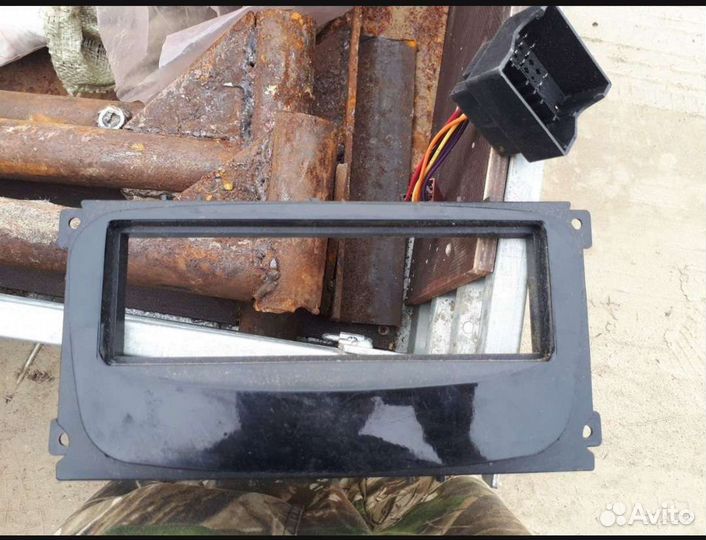 Реле давления насоса гура фокус 2