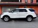 Ford Explorer 3.5 AT, 2013, 220 000 км с пробегом, цена 1890000 руб.