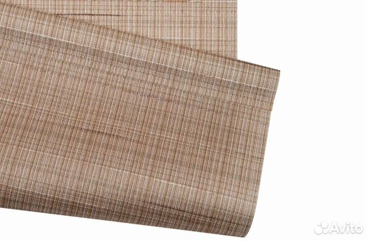 Рулонные шторы Рига, новые, 120*175 см