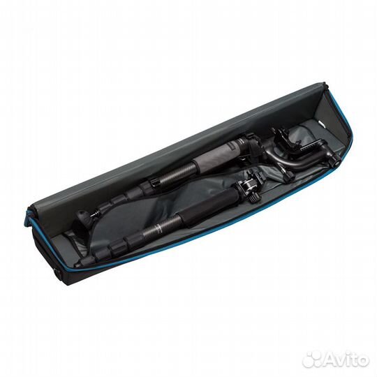 Сумка жесткая для штатива Tenba Triangular Tripack TTP46