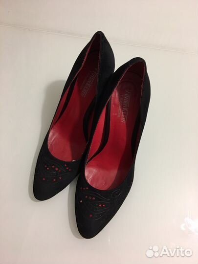 Продам туфли